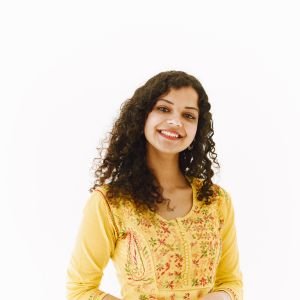 Neha S